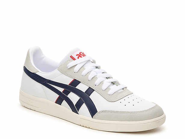 asics casual asics casual
