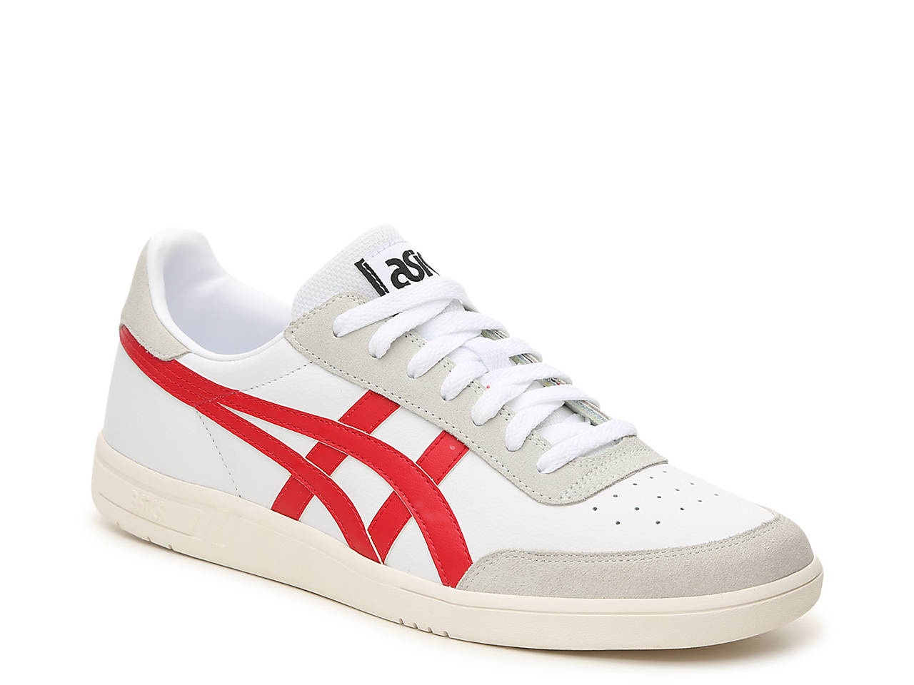 asics vickka asics vickka