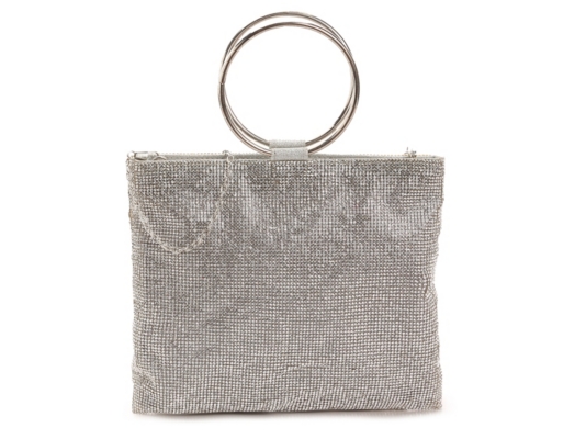 dsw purses
