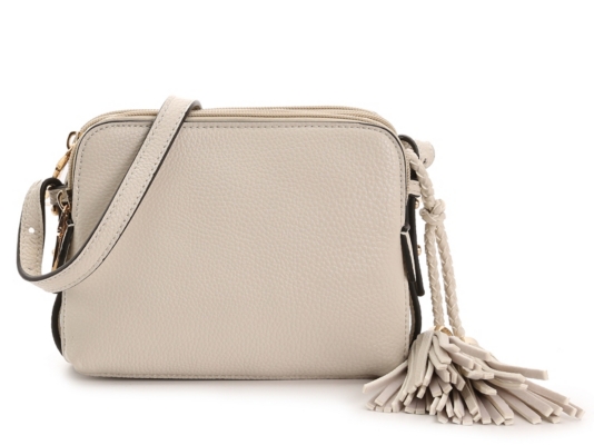 Women’s Handbags | Designer Handbags & Wallets | DSW