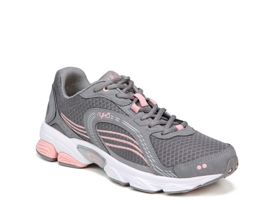ryka influence dsw