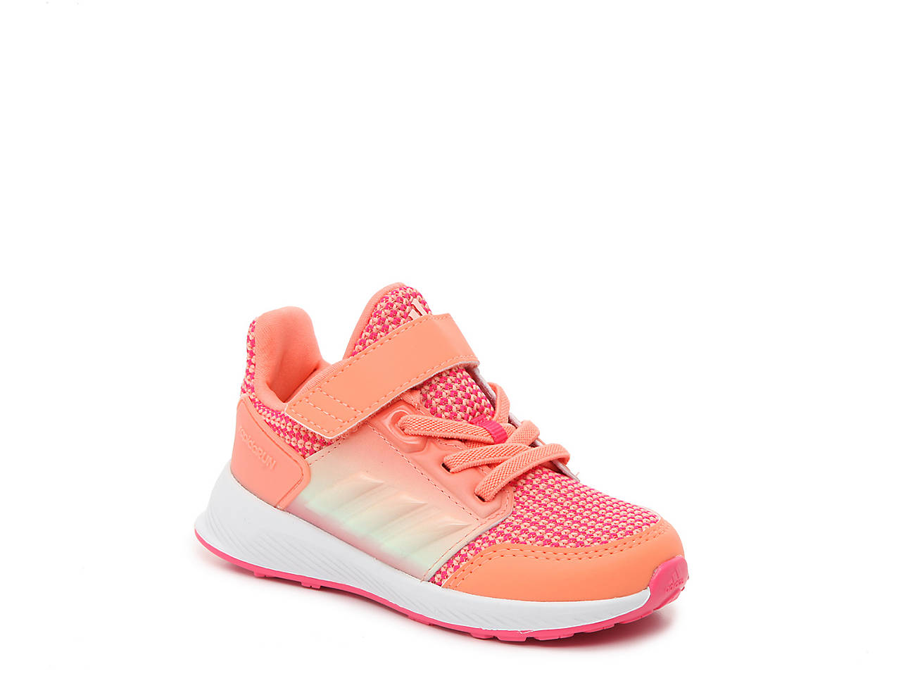 adidas running shoes kids adidas running shoes kids