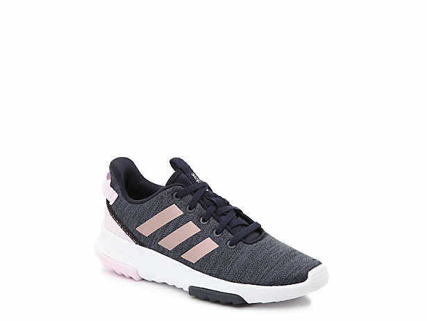adidas md nere adidas md nere