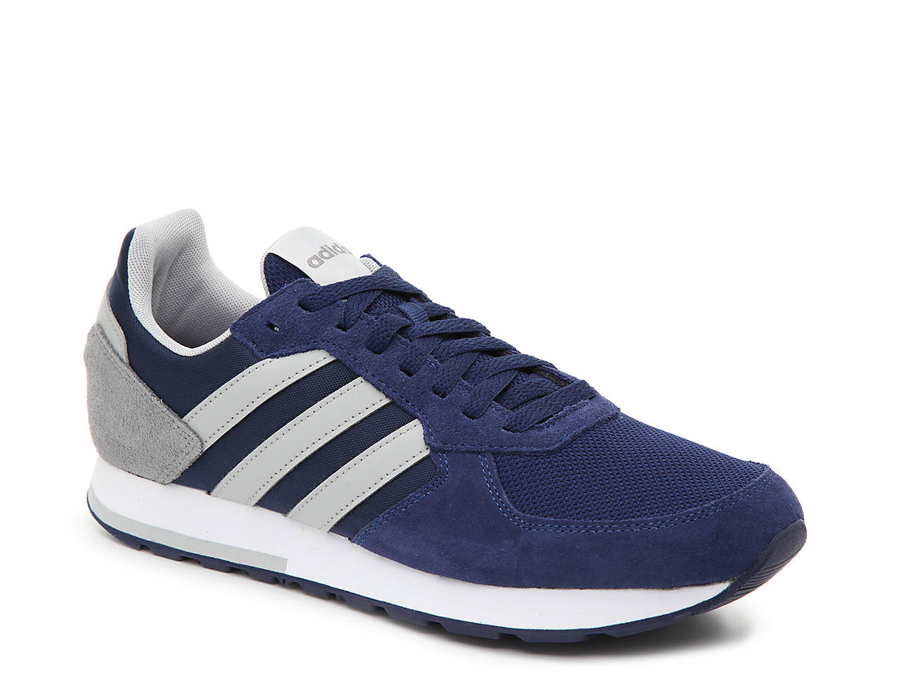 adidas retro shoes adidas retro shoes