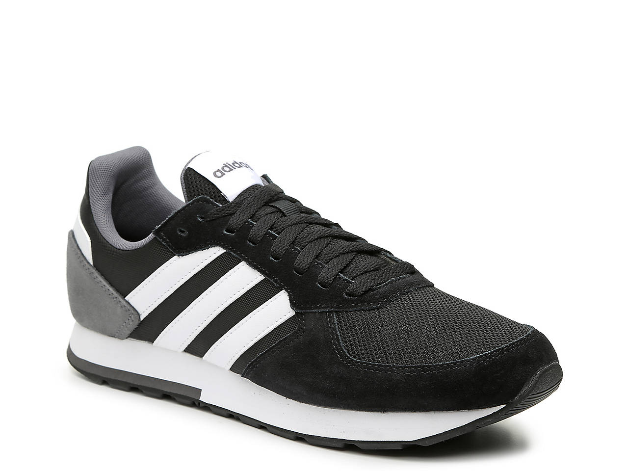 8K Retro Sneaker Men's 8K Retro Sneaker Men's