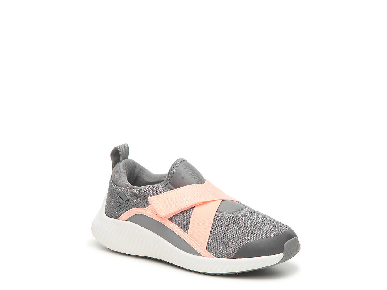 adidas FortaRun X Shoes White | adidas US adidas FortaRun X Shoes White | adidas US