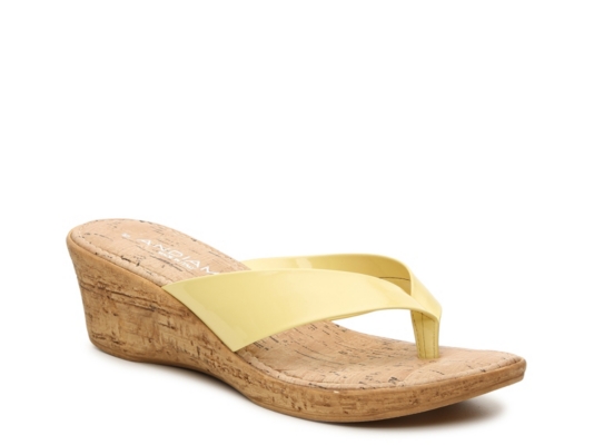 turquoise blue sandals