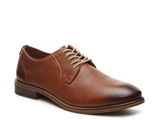 Dsw Designer Shoe Warehouse Mens Shoes