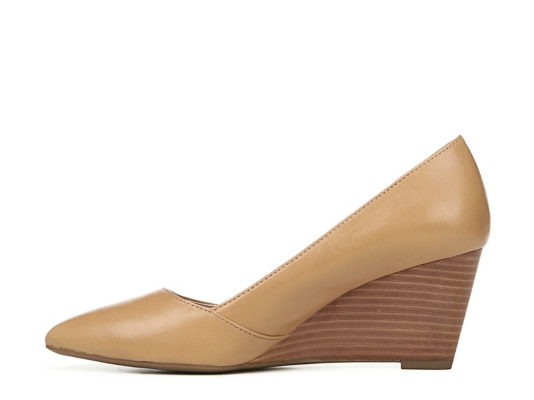 franco sarto frankie wedge pump