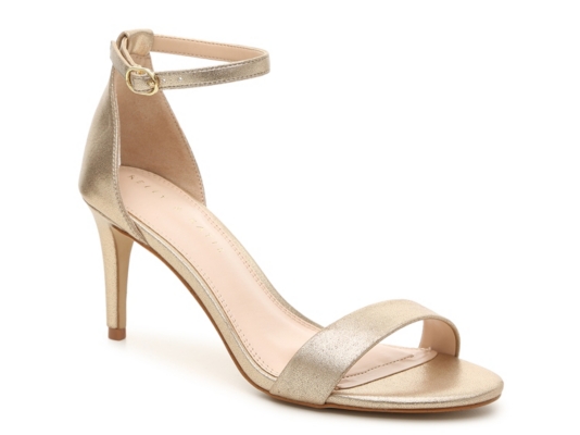 Women's Wedding and Evening Shoes | Bridal Shoes | DSW