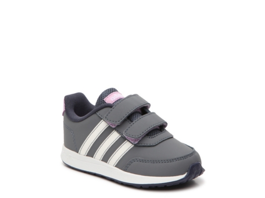 dsw kids sneakers