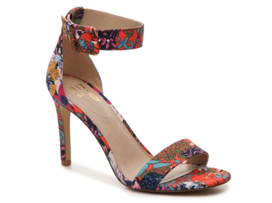 Mix No. 6 Lole Sandal Women�s Shoes DSW