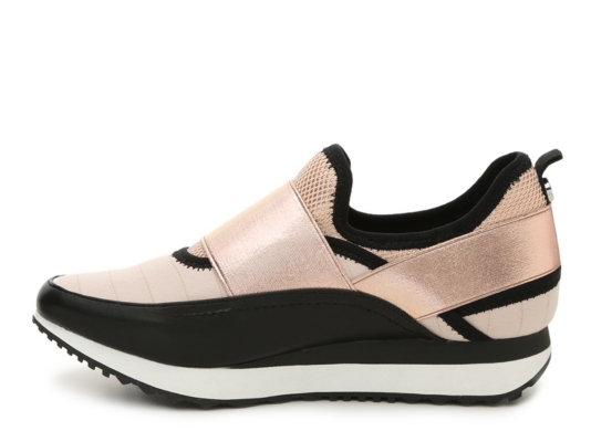 dsw steve madden lancer