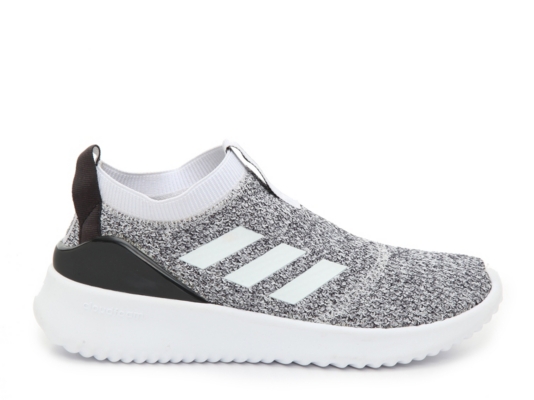 adidas Ultimafusion Slip-On Sneaker - Women's Women's Shoes | DSW