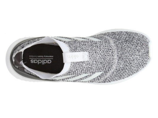 adidas memory foam slippers