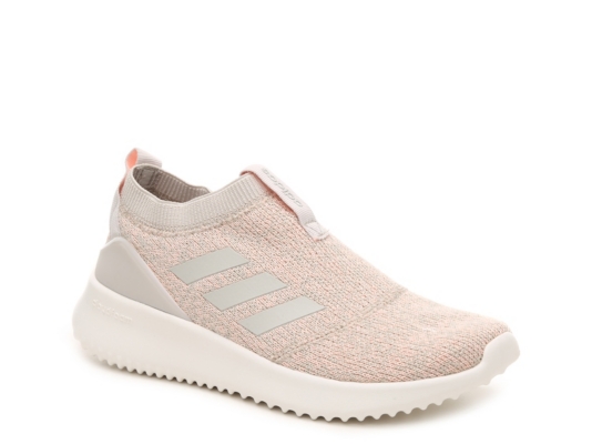 adidas ultimafusion beige