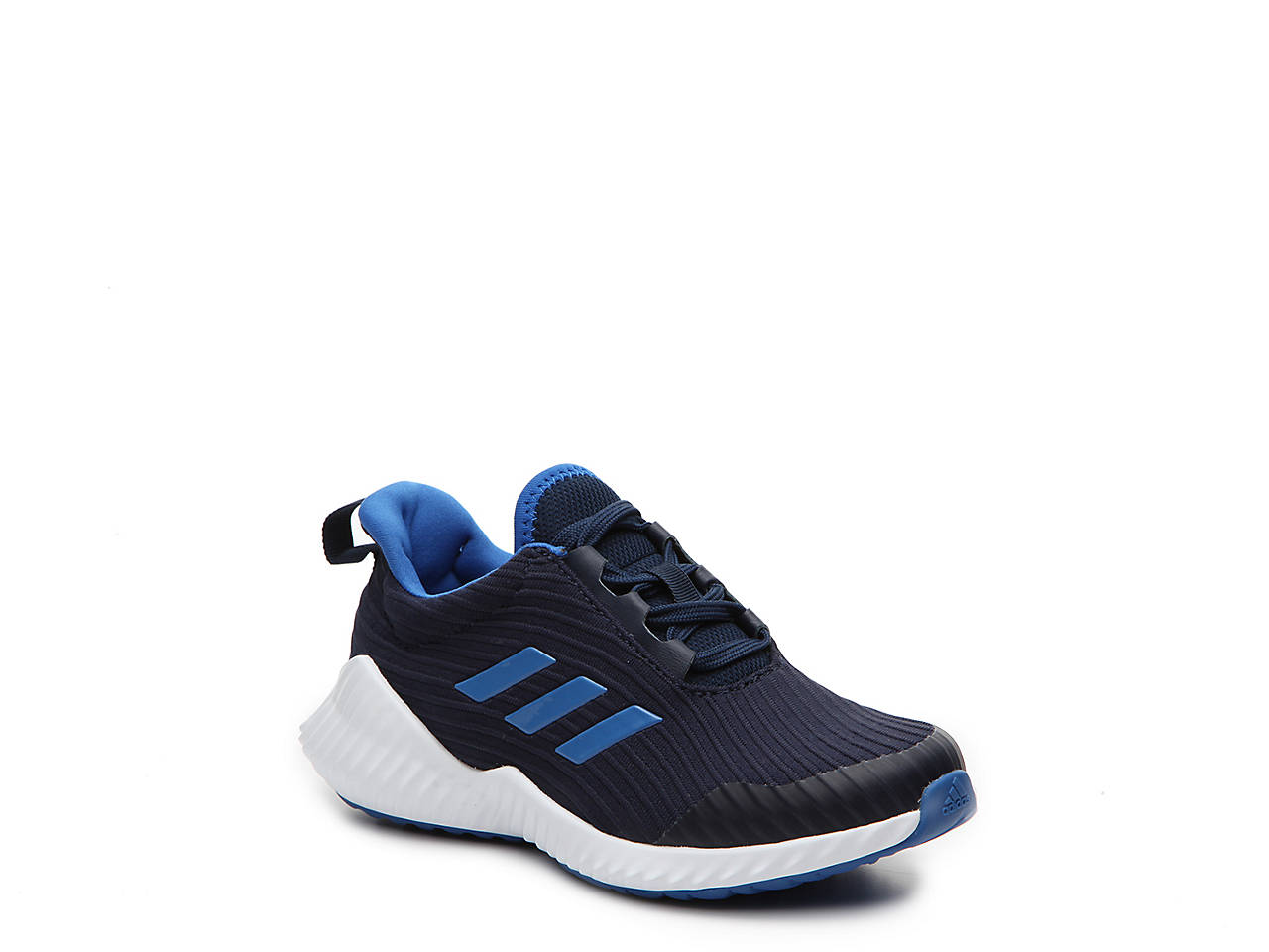 adidas kids scarpe fortarun adidas kids scarpe fortarun
