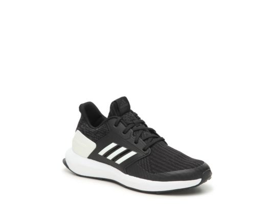 adidas rapid bounce