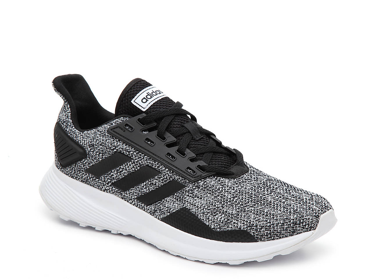 adidas running shoes for men adidas running shoes for men