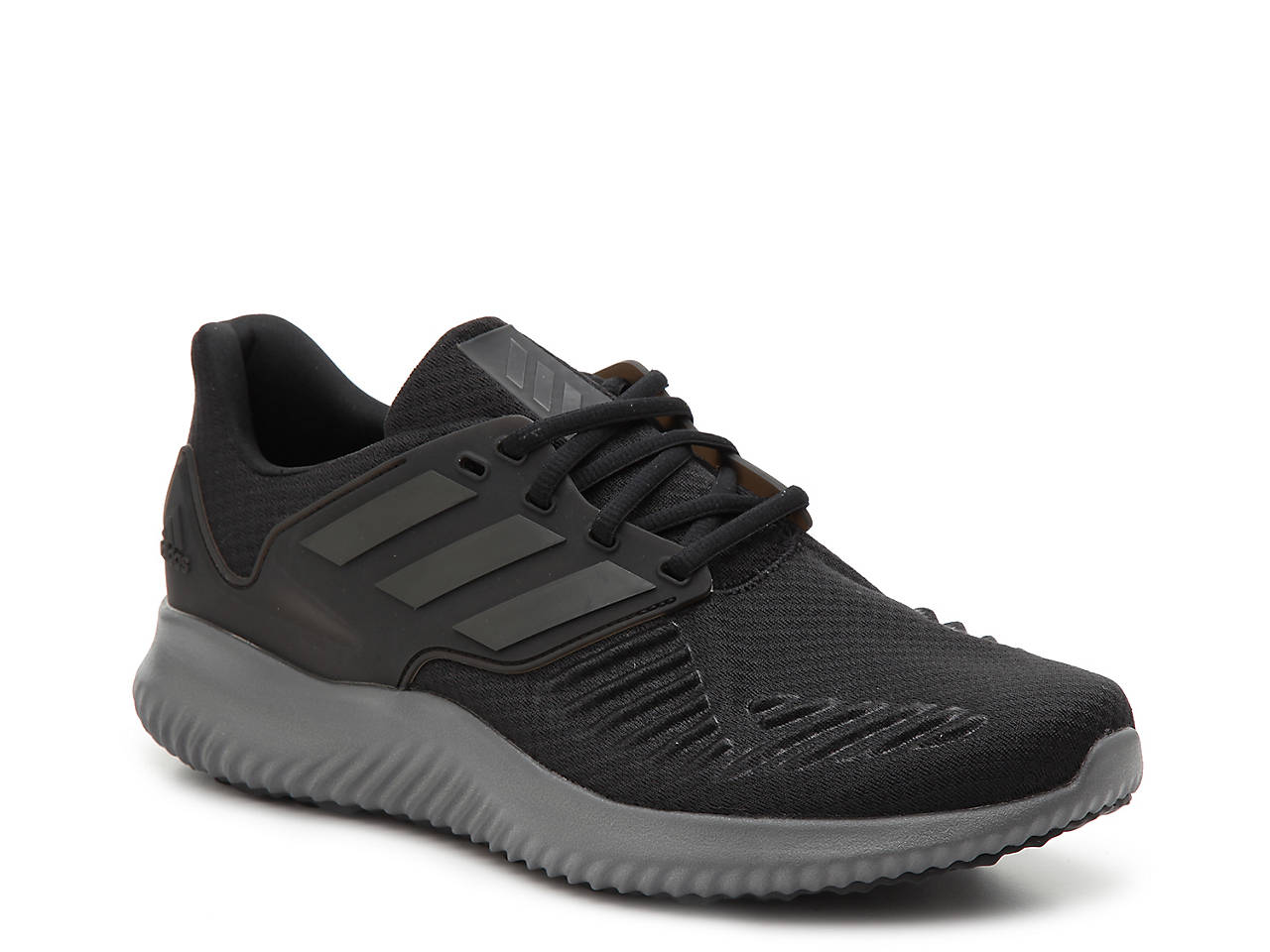 adidas alphabounce running adidas alphabounce running