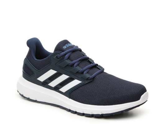 adidas Energy Cloud 2 Running Shoe - Men's Men's Shoes | DSW