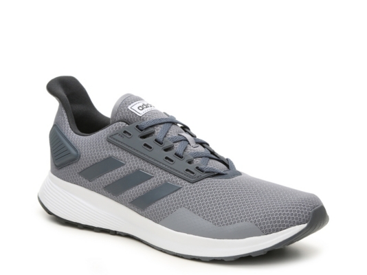 dsw mens adidas sneakers