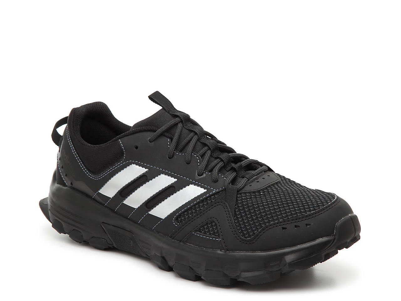 adidas rockadia mens trail running shoes adidas rockadia mens trail running shoes
