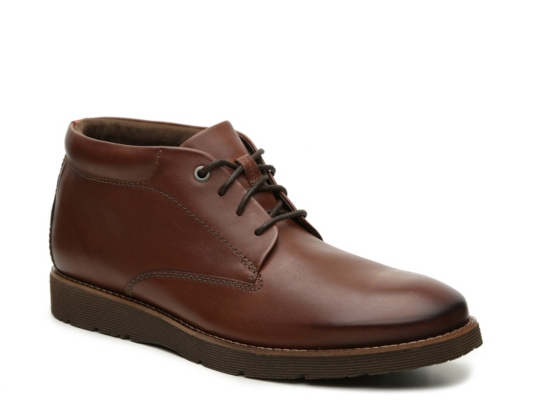 clarks folcroft mid