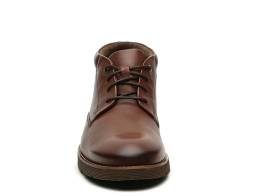 clarks folcroft boot