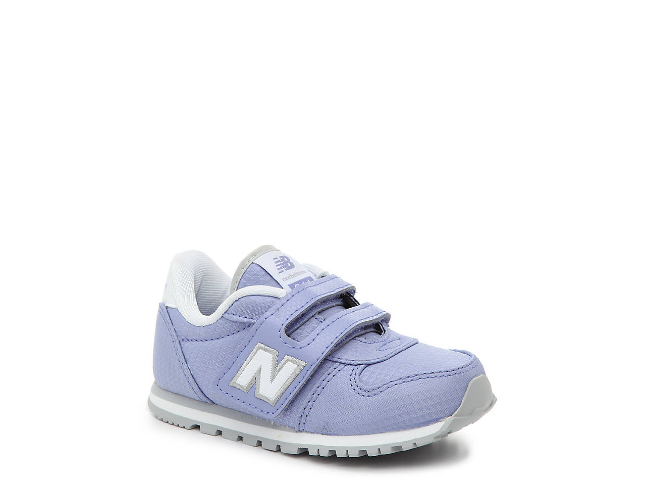 new balance 311 new balance 311