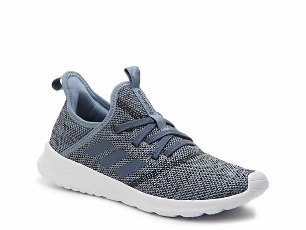 scarpe sneakers adidas scarpe sneakers adidas