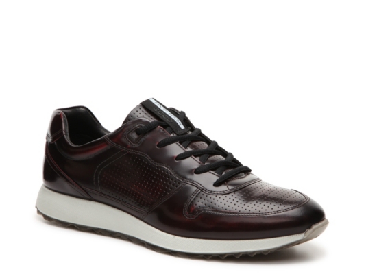 ecco sneak men's