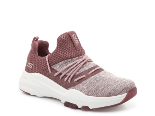 dsw womens athletic shoes