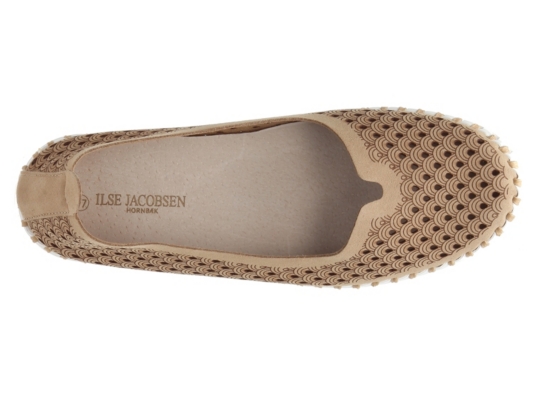 dsw ilse jacobsen shoes