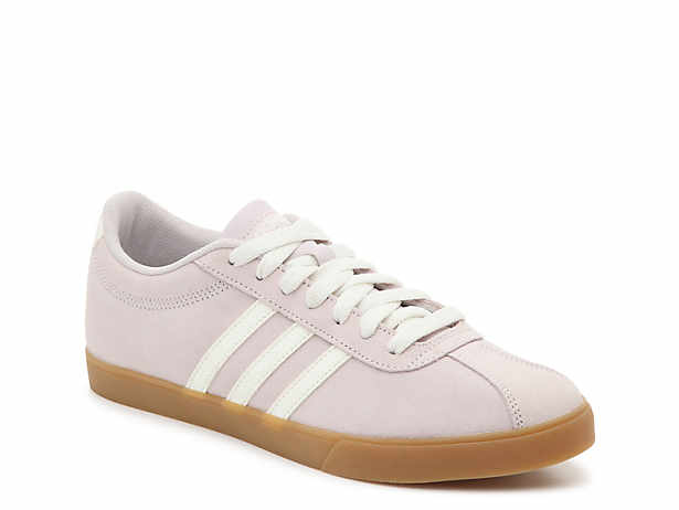 adidas shoe for women adidas shoe for women