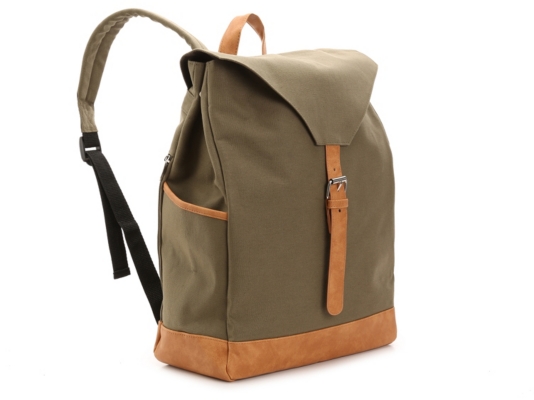 13 inch laptop carrying case