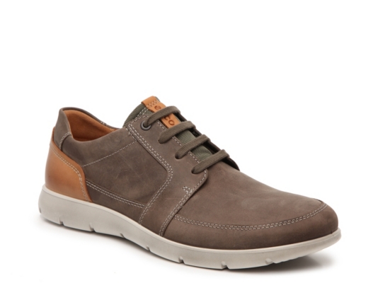 ecco iowa sneaker