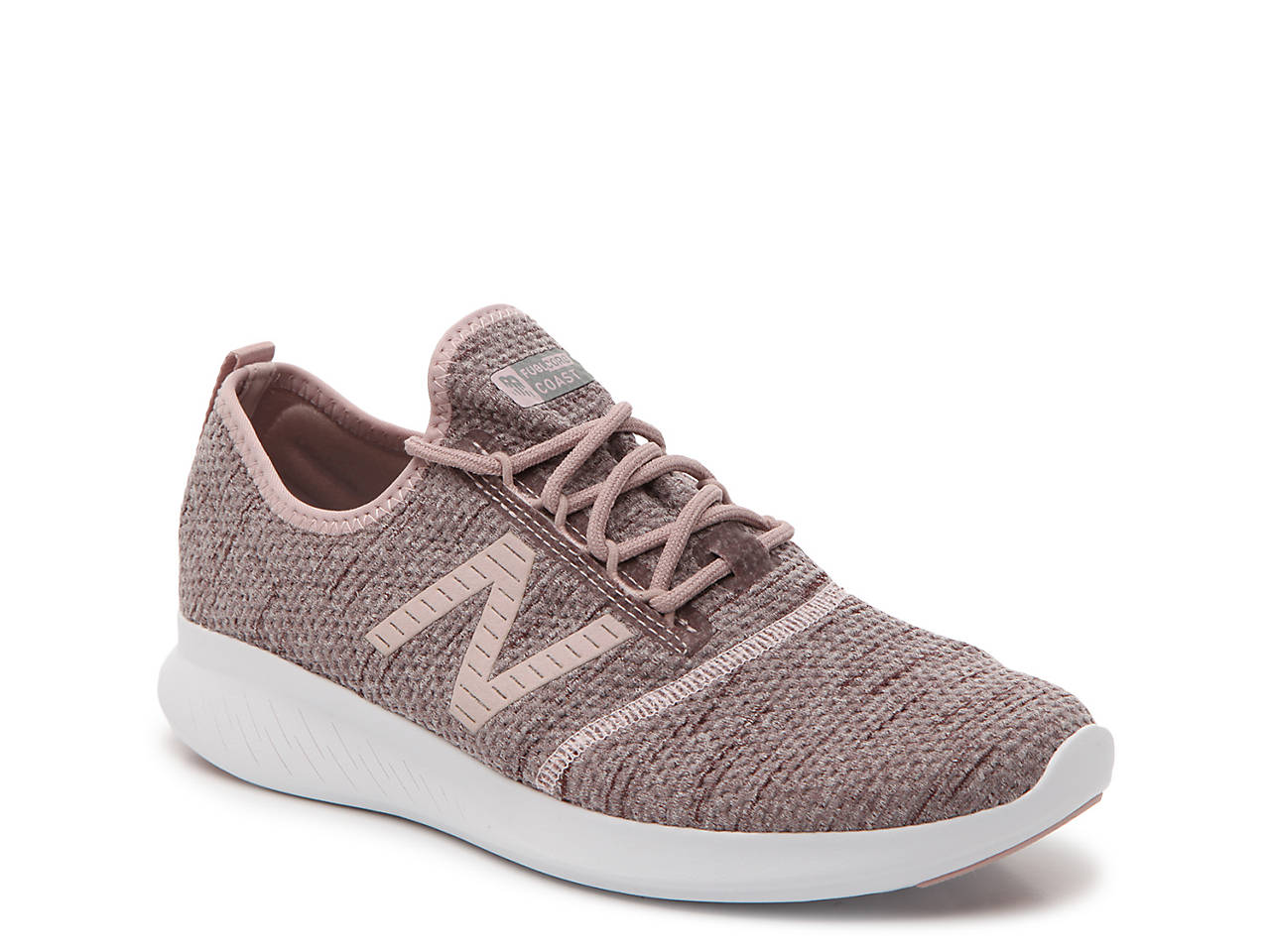 new balance fuelcore coast new balance fuelcore coast
