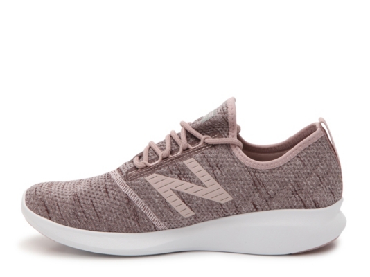 fuelcore coast lightweight running shoe