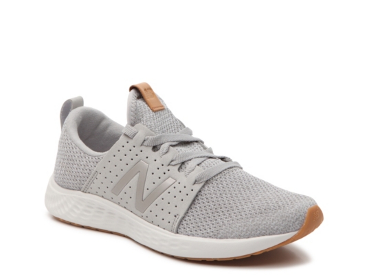 new balance sneakers dsw