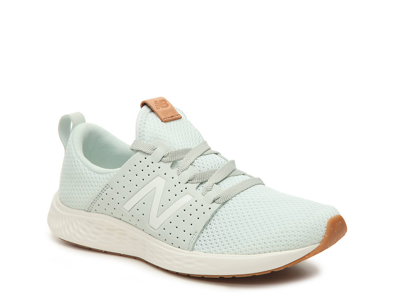 new balance 473 new balance 473