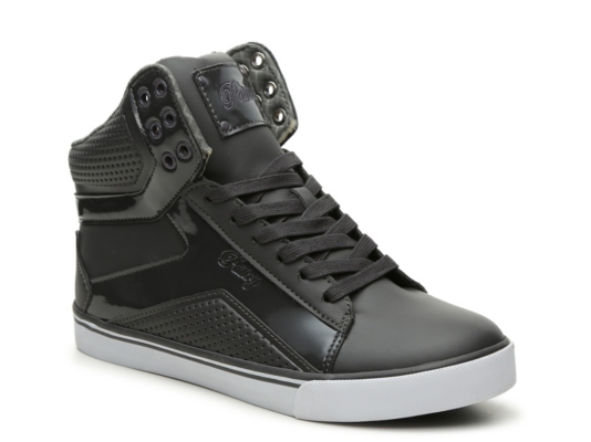 Pastry Pop Tart High-Top Sneaker Women's Shoes | DSW