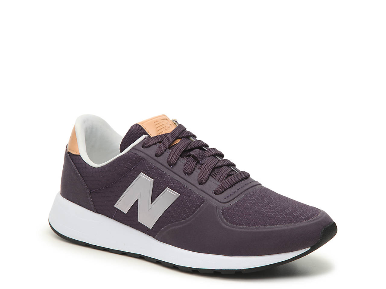 new balance 215 new balance 215