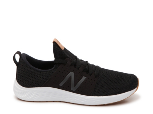 best lightweight women's running shoe