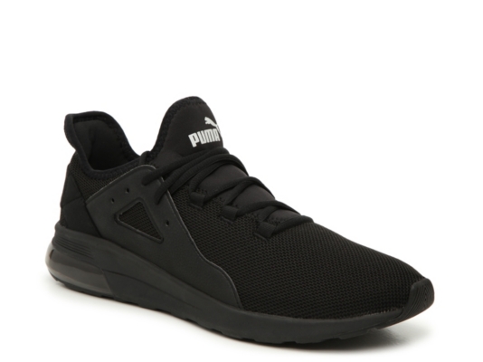 puma men's electron street