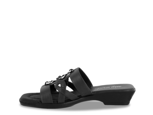 Easy Street Torrid Sandal Women S Shoes Dsw
