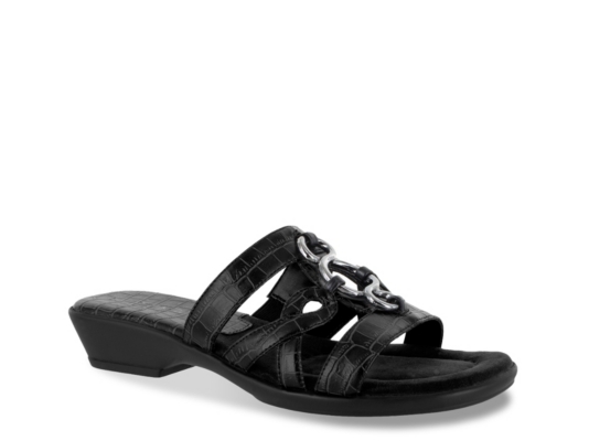 Easy Street Torrid Sandal Women's Shoes DSW