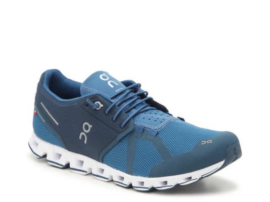 dsw mens brooks