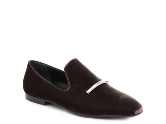 via spiga tallis loafer