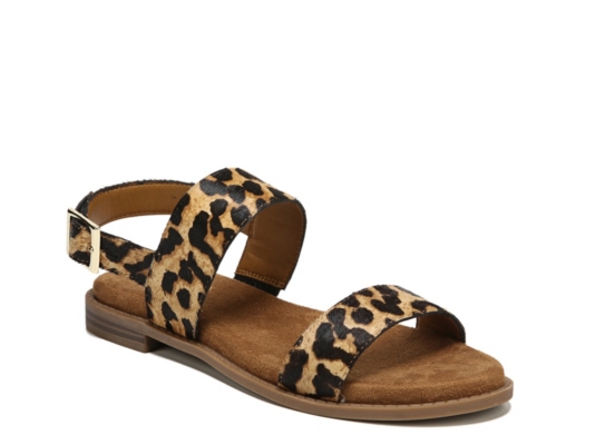 jaylen steve madden wedge